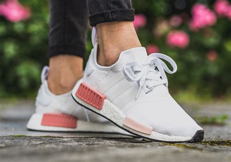 adidas nmd damen gr 39|adidas nmd women's.